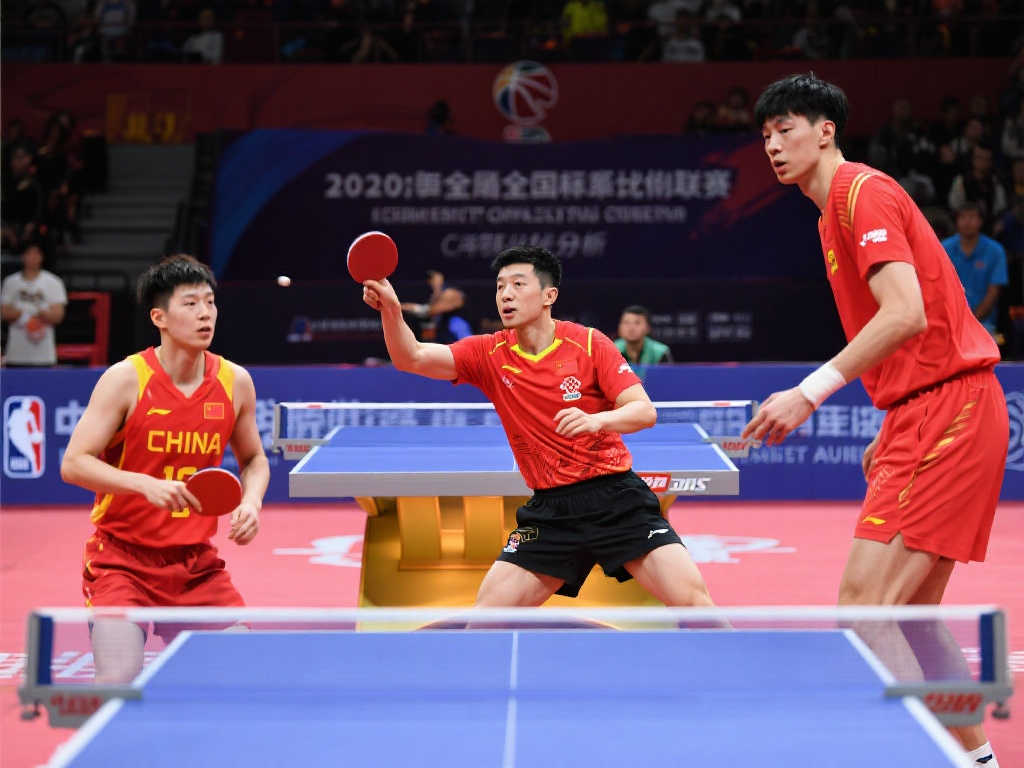 和足球文化 和足球文化