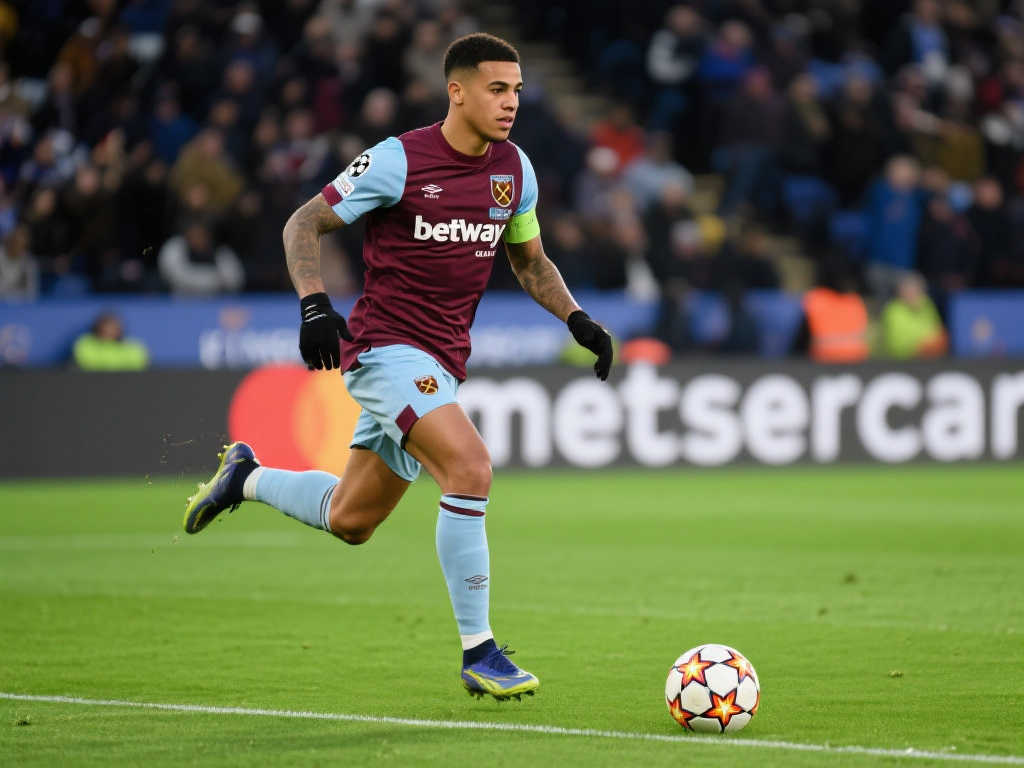 中不断成长 中不断成长