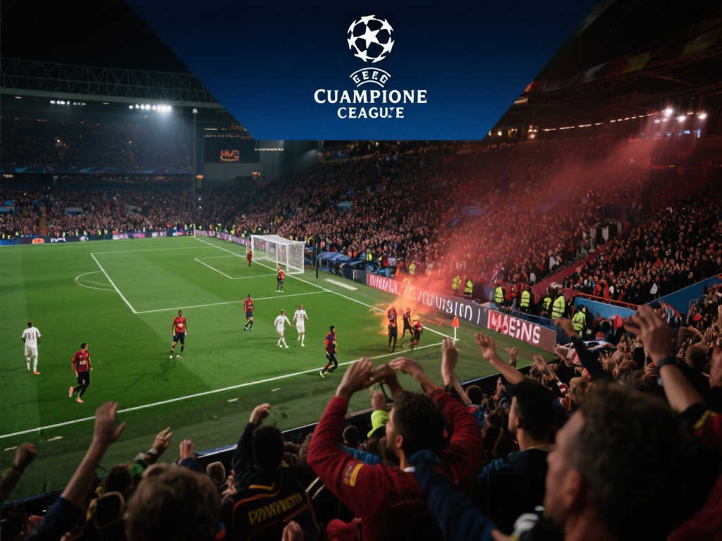 进身心健康 进身心健康