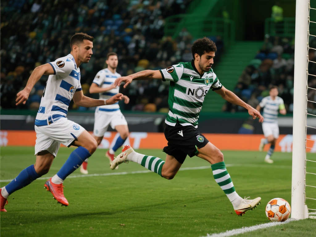 随着赛季的 随着赛季的