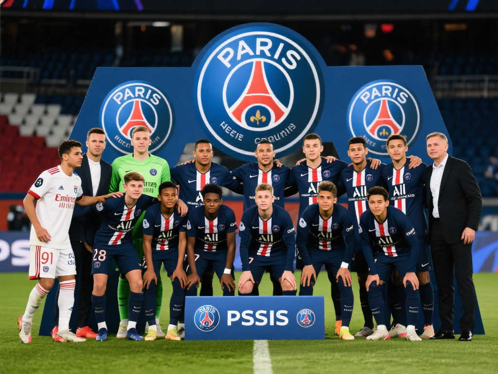 为他们带来 为他们带来