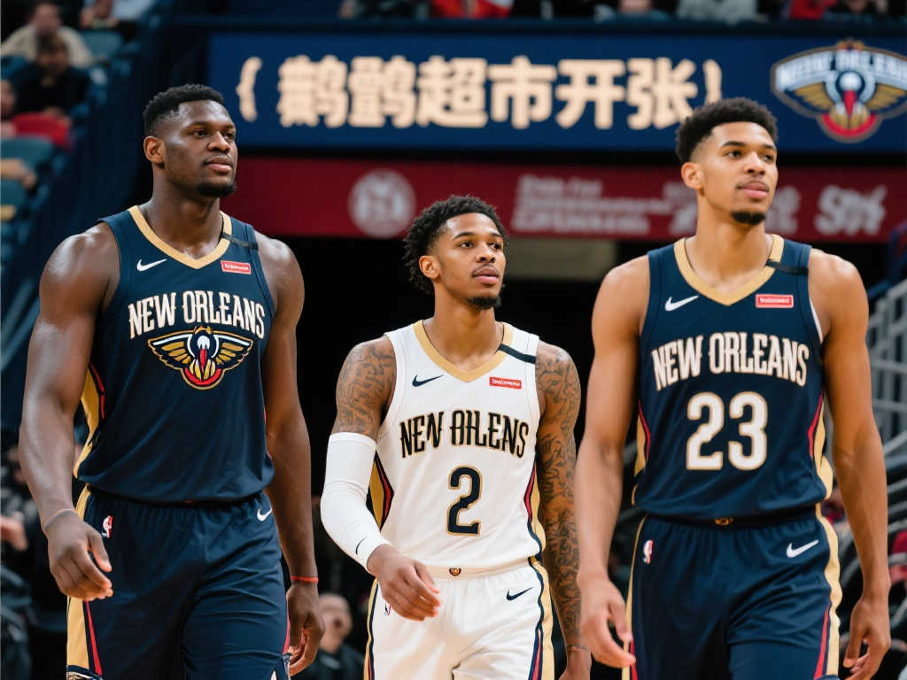 不论未来的 不论未来的