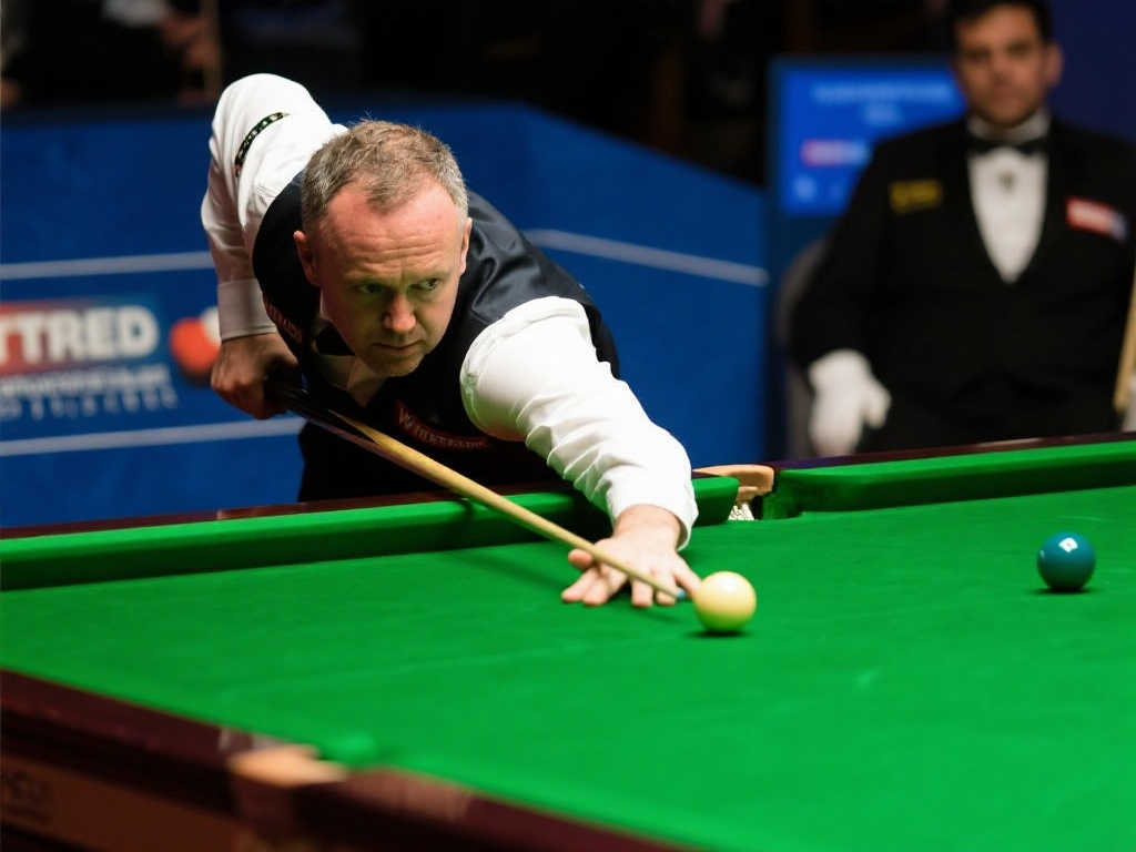 不仅仅是为 不仅仅是为