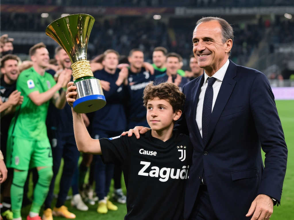 尤其是在队 尤其是在队