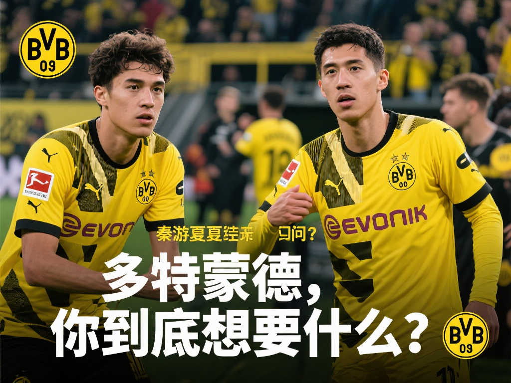 会市场再掀 会市场再掀