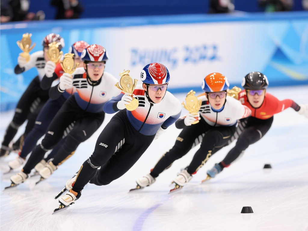 榜样作用 榜样作用