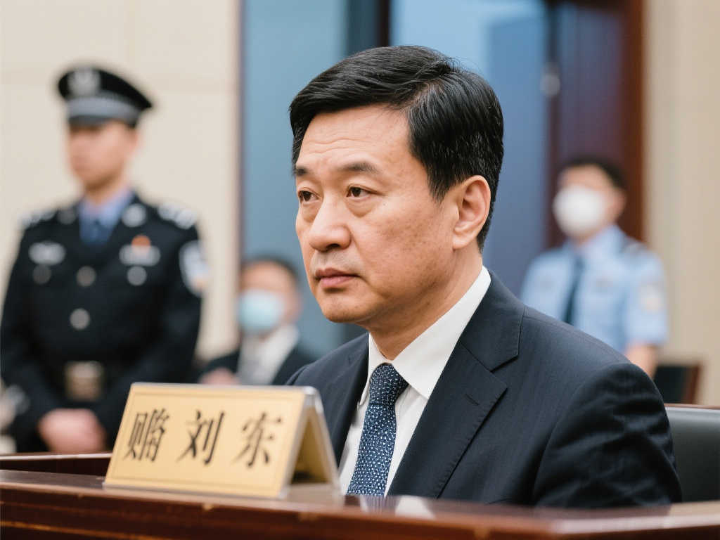 与马布里的 与马布里的