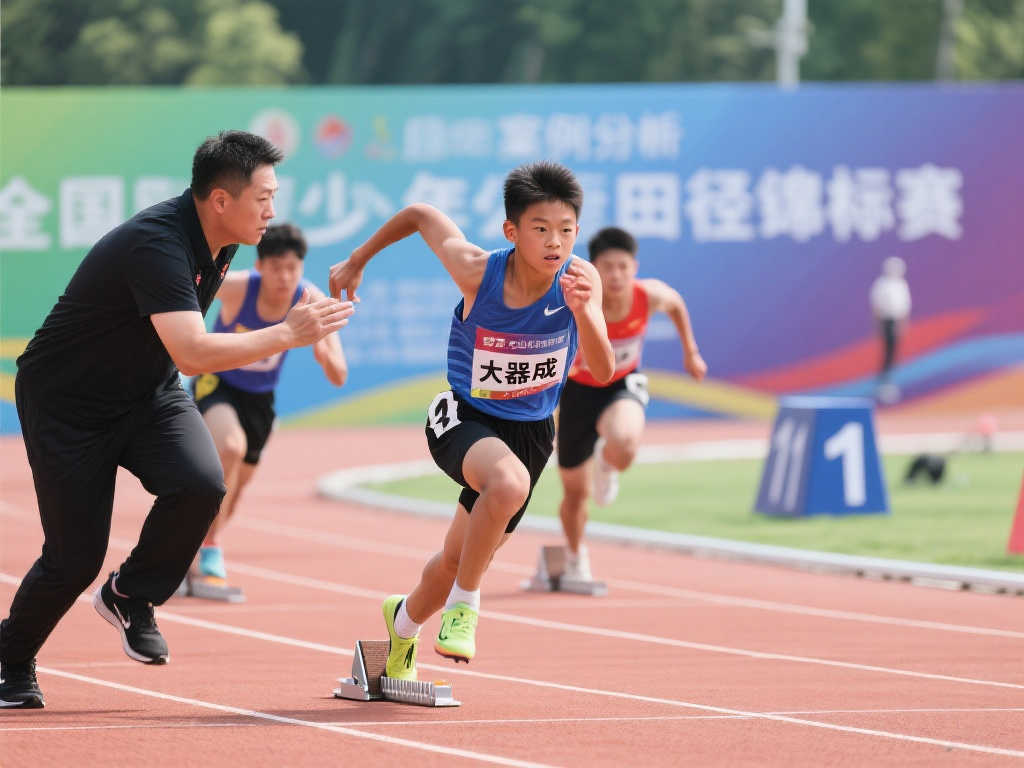 后场的出球 后场的出球