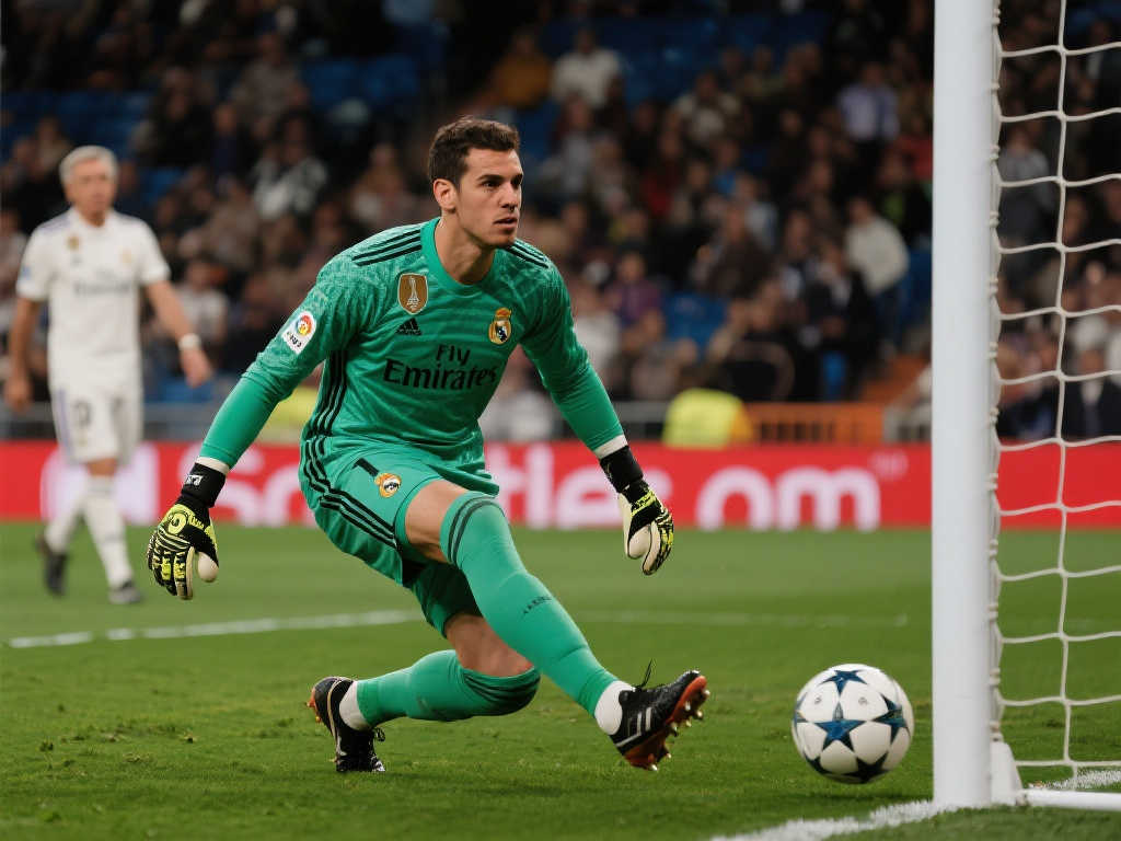 得更加自信 得更加自信