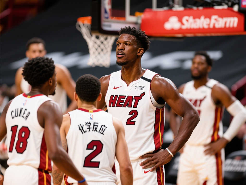 細化的調整 細化的調整