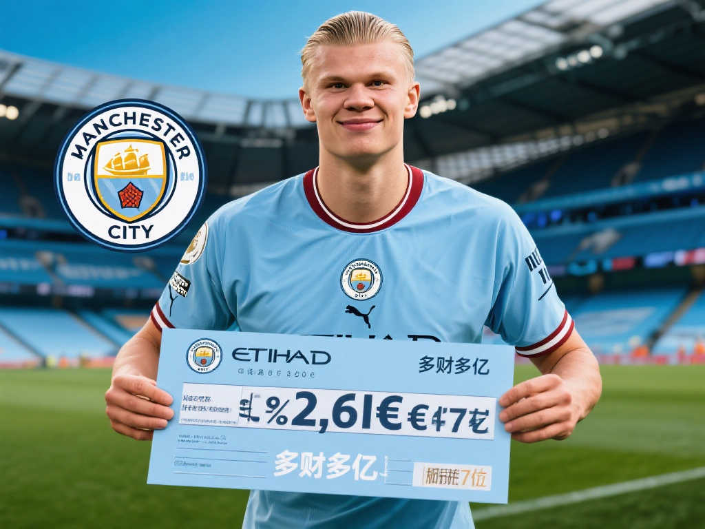 球隊的成功 球隊的成功