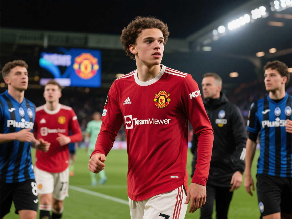 本场比赛中 本场比赛中