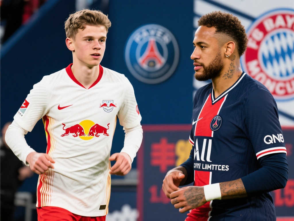 中调整战术 中调整战术