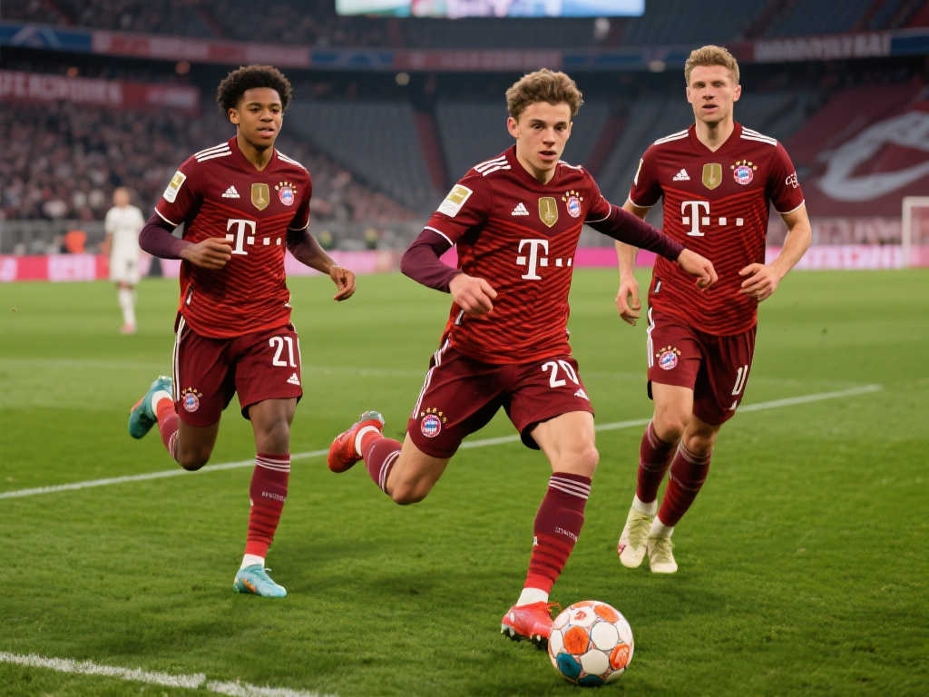 仅反映了国 仅反映了国