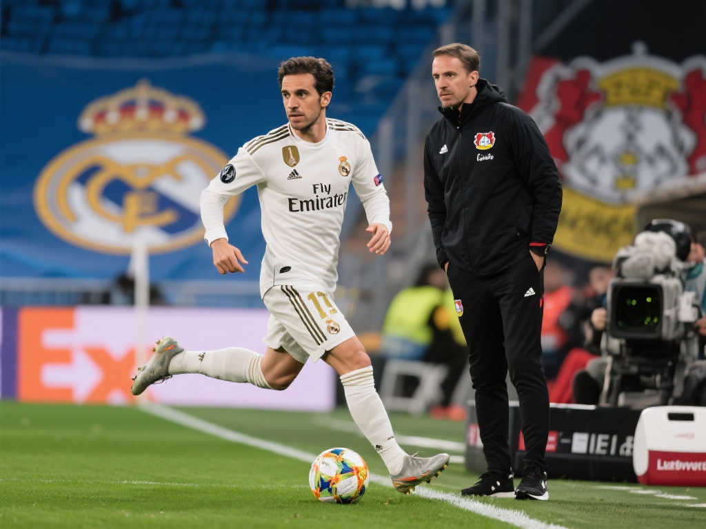 尽管国青队 尽管国青队