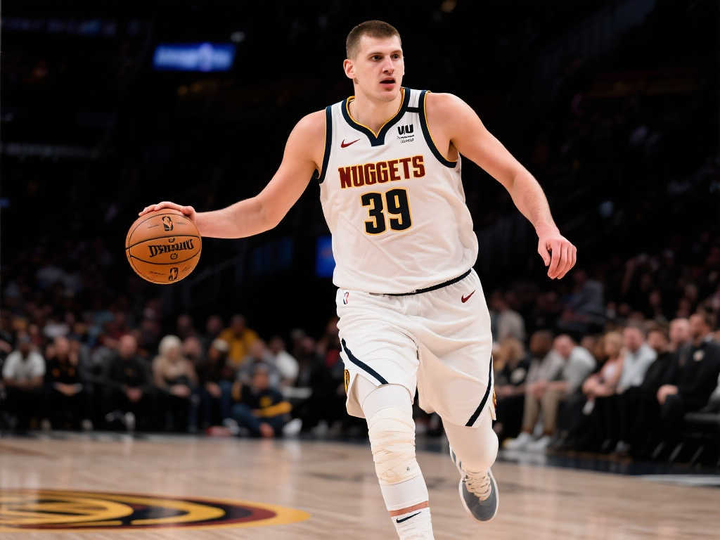 不愿放长线 不愿放长线