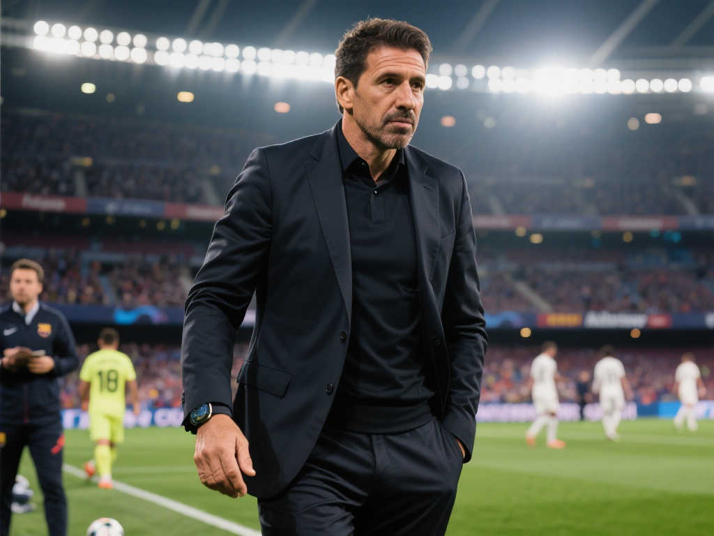 又不损失长 又不损失长