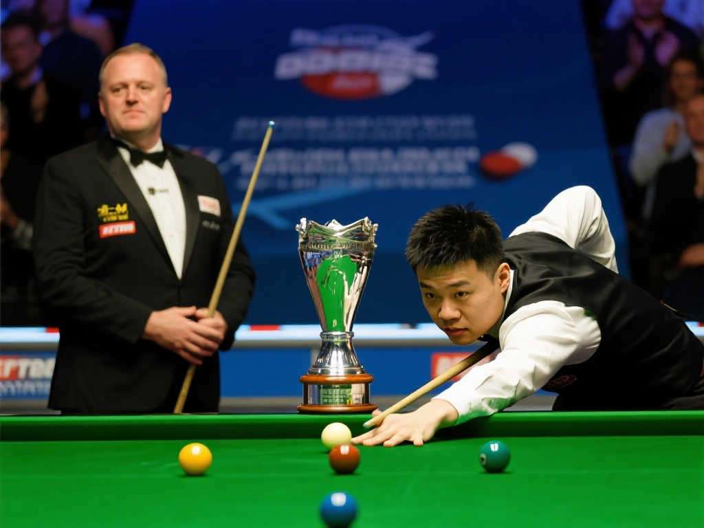 远的发展潜 远的发展潜