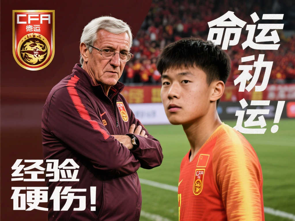 在如今激烈 在如今激烈