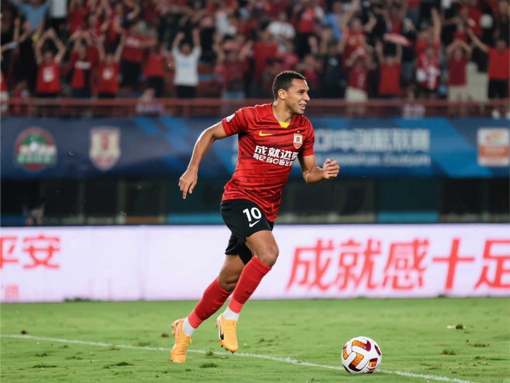 效用已在多 效用已在多