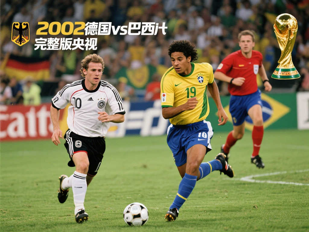 战略意义 战略意义