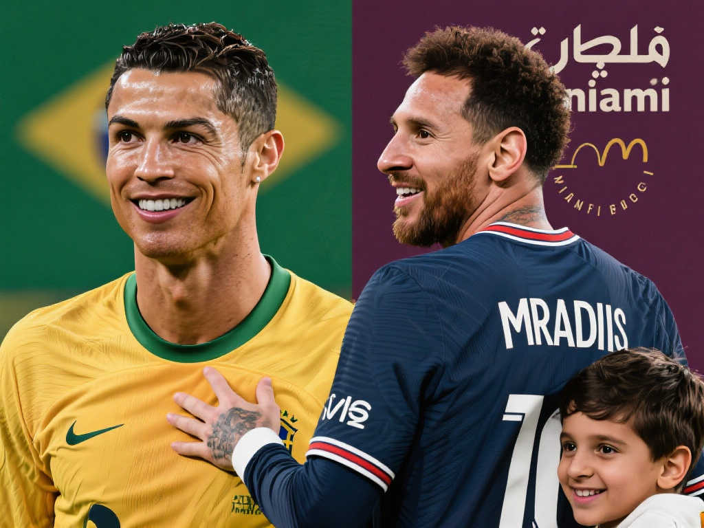 这并非山东 这并非山东