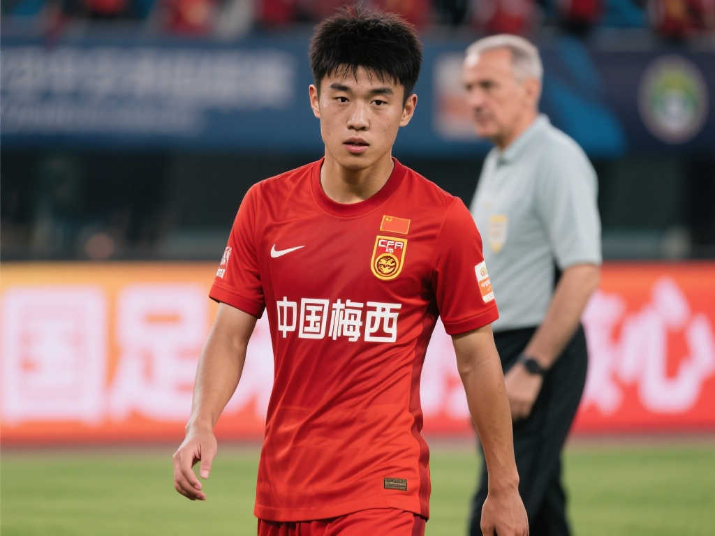 德尔加多的 德尔加多的