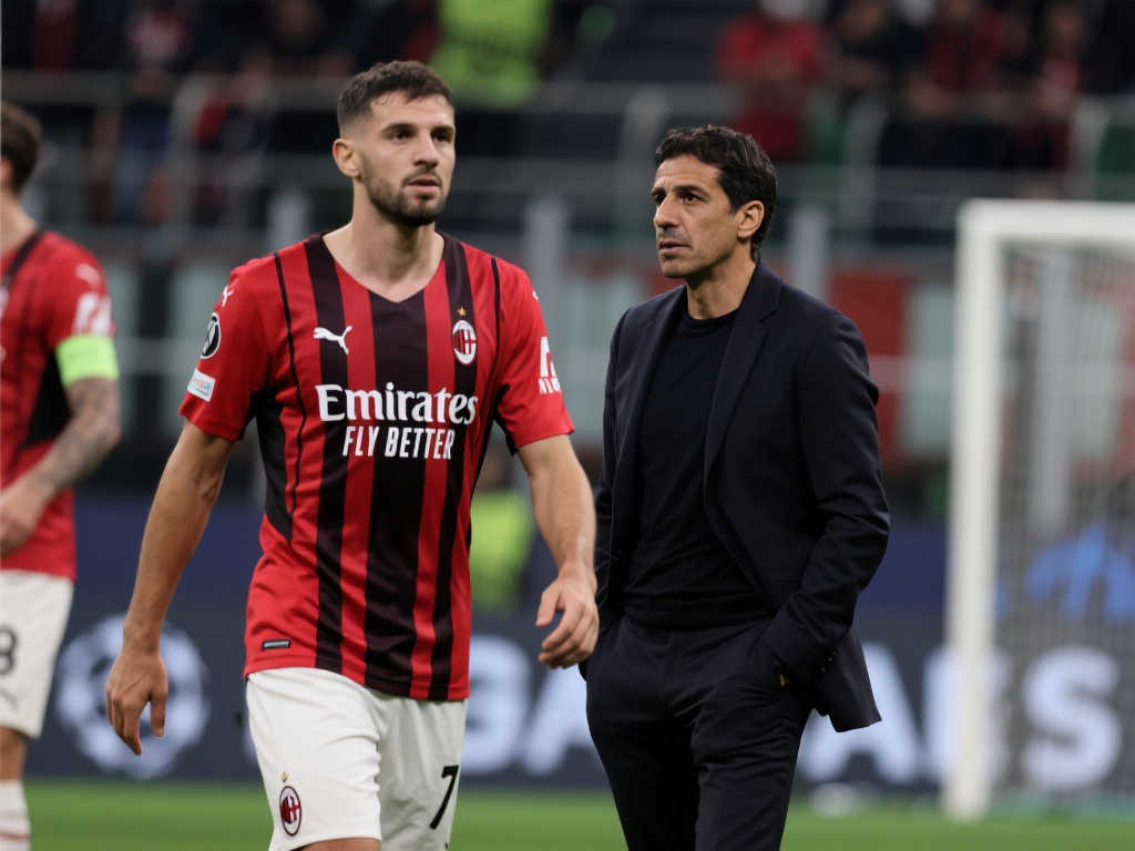 强队成功的 强队成功的