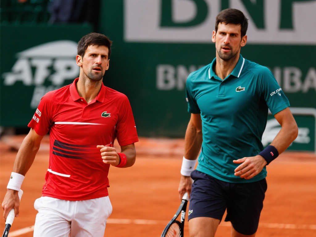 传球者贡献 传球者贡献