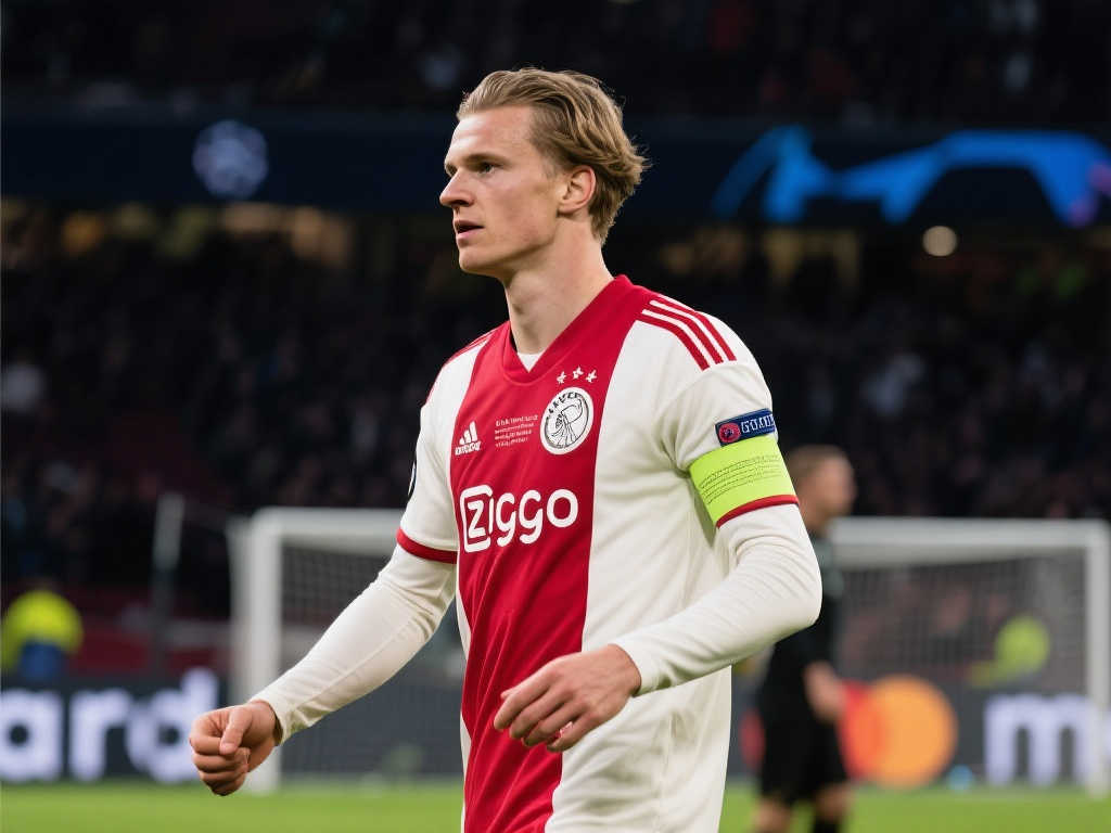 究主裁判的 究主裁判的