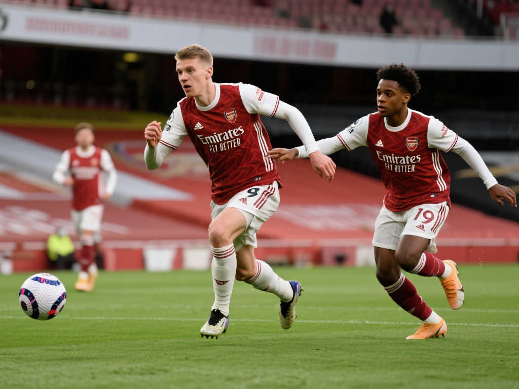 有效地降低 有效地降低