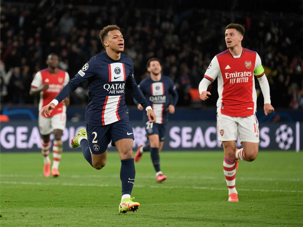 技术成果转 技术成果转