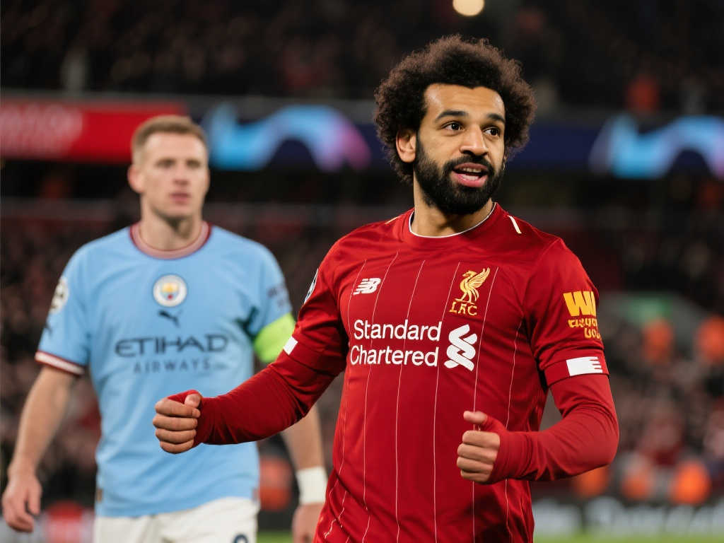 进一步推动 进一步推动