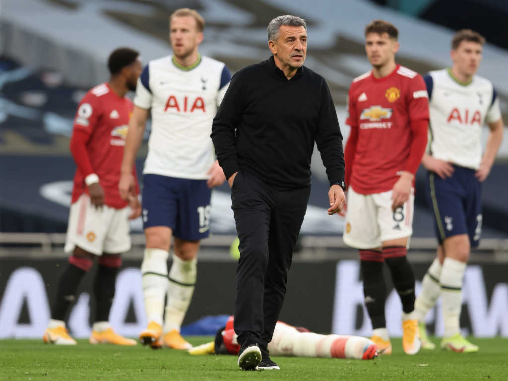 苦苦寻求首 苦苦寻求首