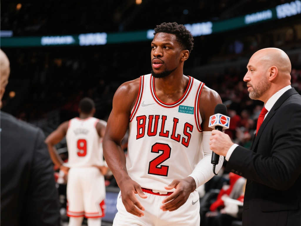 在最近的一 在最近的一