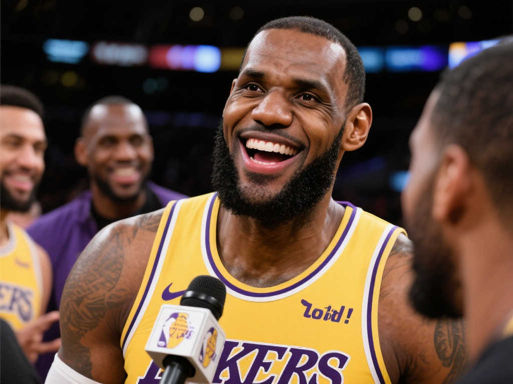 住机会得分 住机会得分