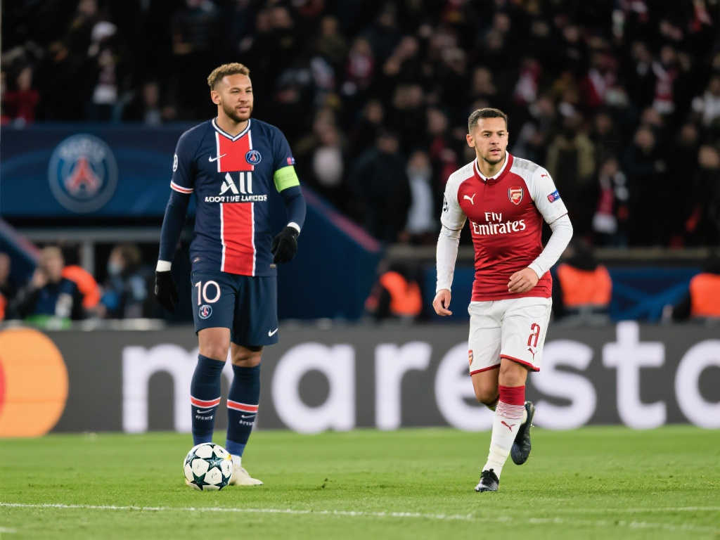 仗中的表现 仗中的表现