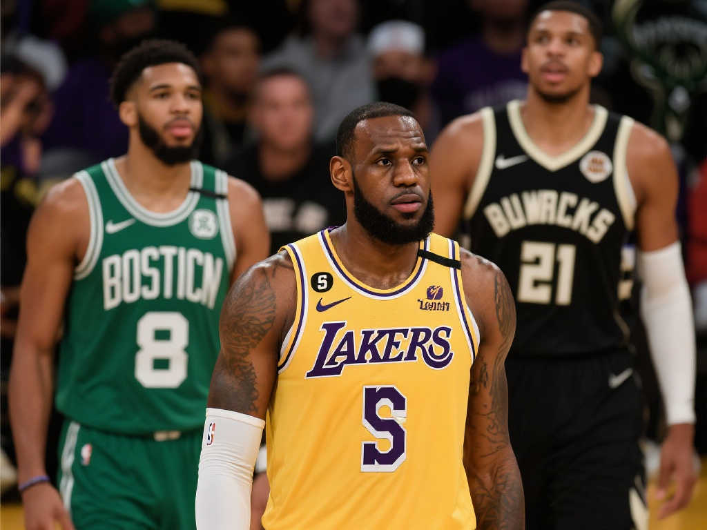 质疑声中 质疑声中