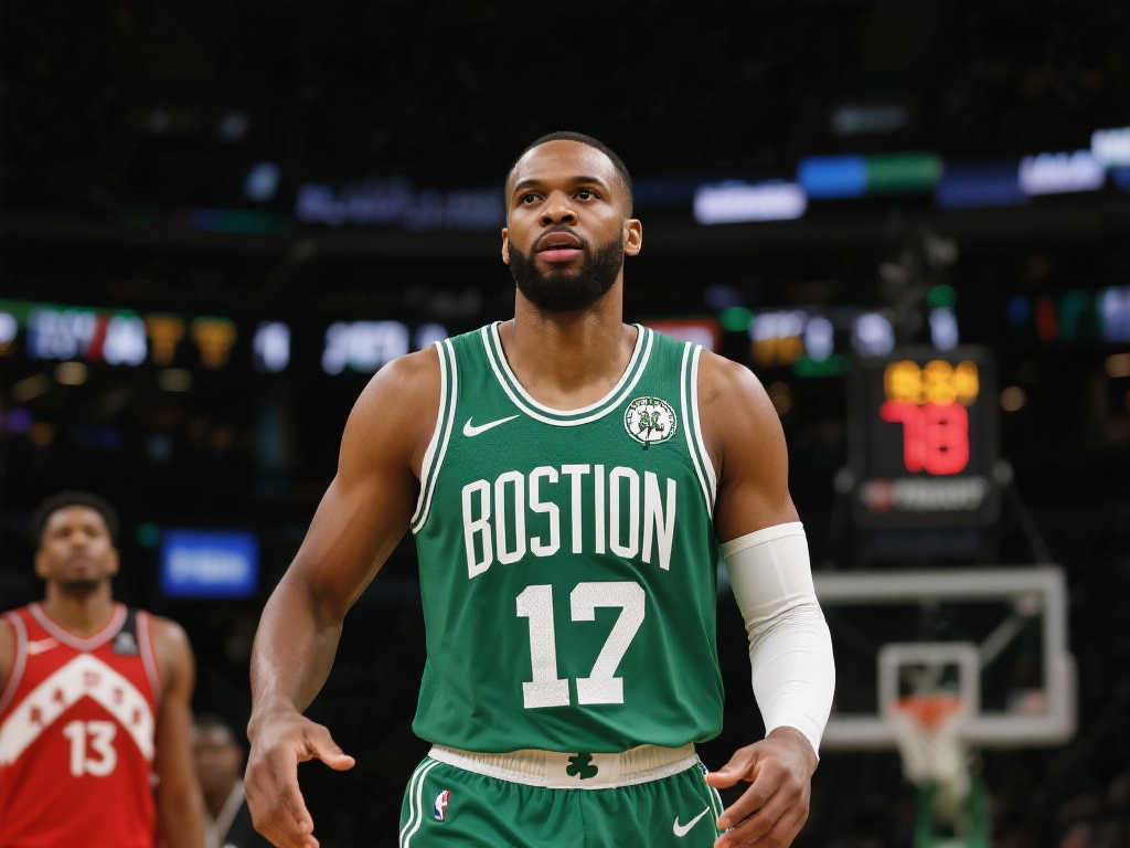 界杯歐洲區 界杯歐洲區