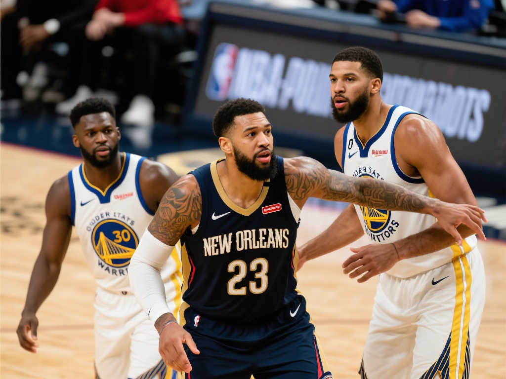 選擇通過前 選擇通過前