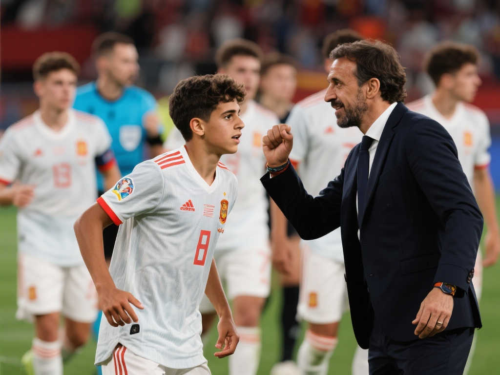 在多次转会 在多次转会