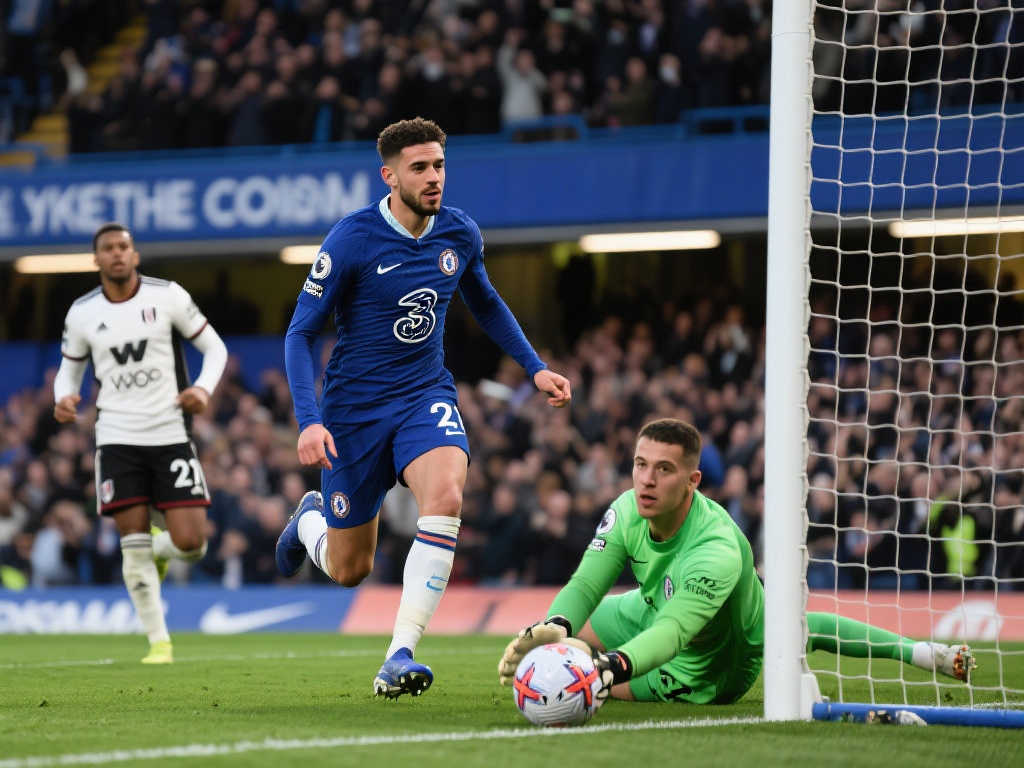 长并加强其 长并加强其