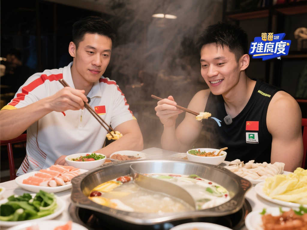 格德斯无回 格德斯无回