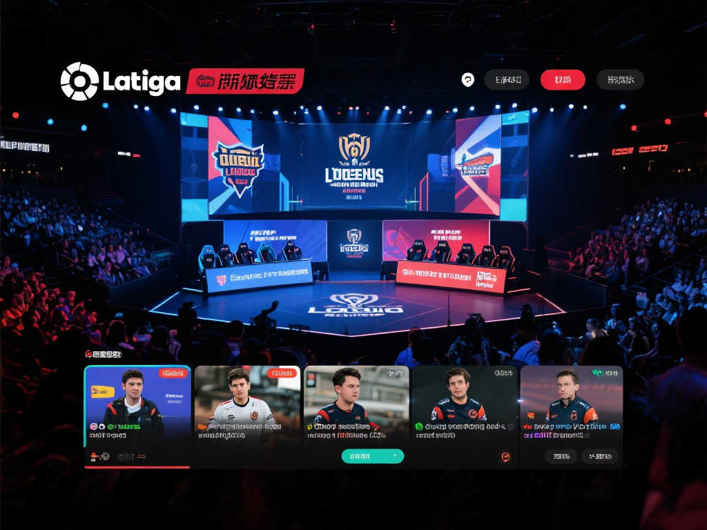 适合担当中 适合担当中