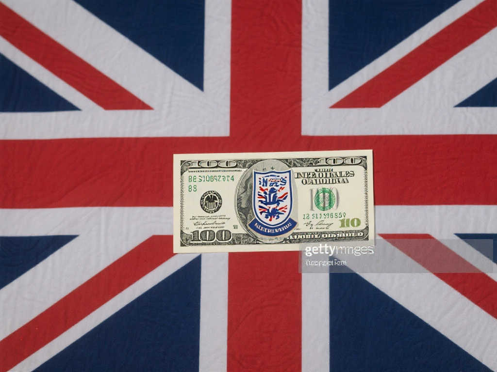 格德斯的缺 格德斯的缺