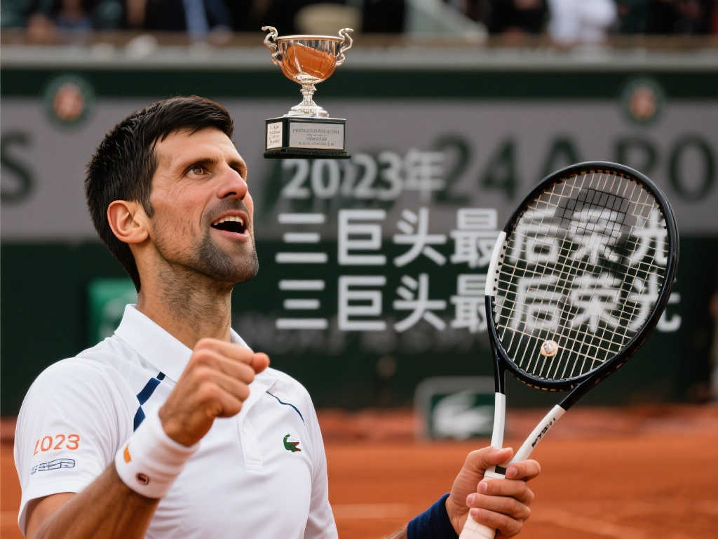 体的聚焦 体的聚焦