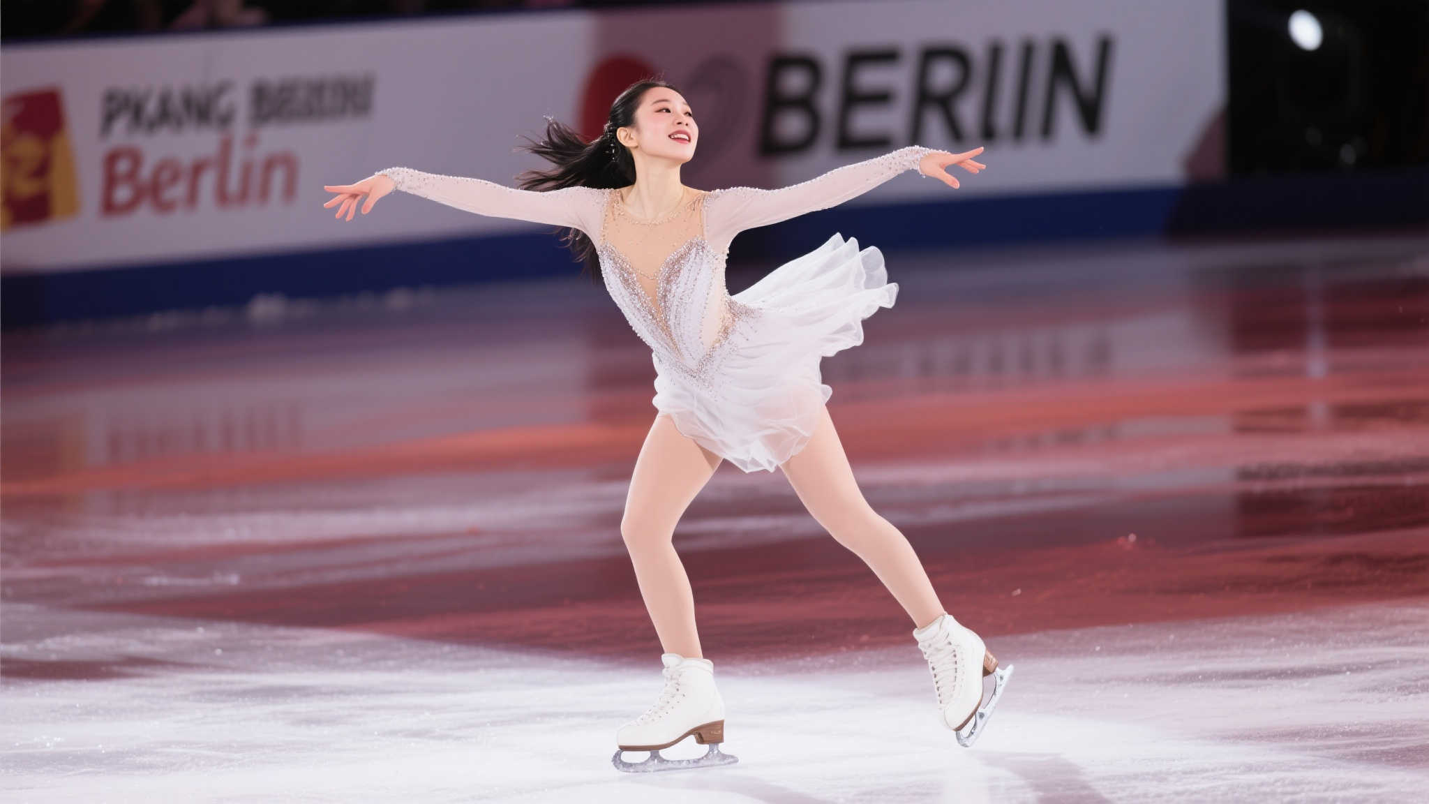 光州的发展 光州的发展