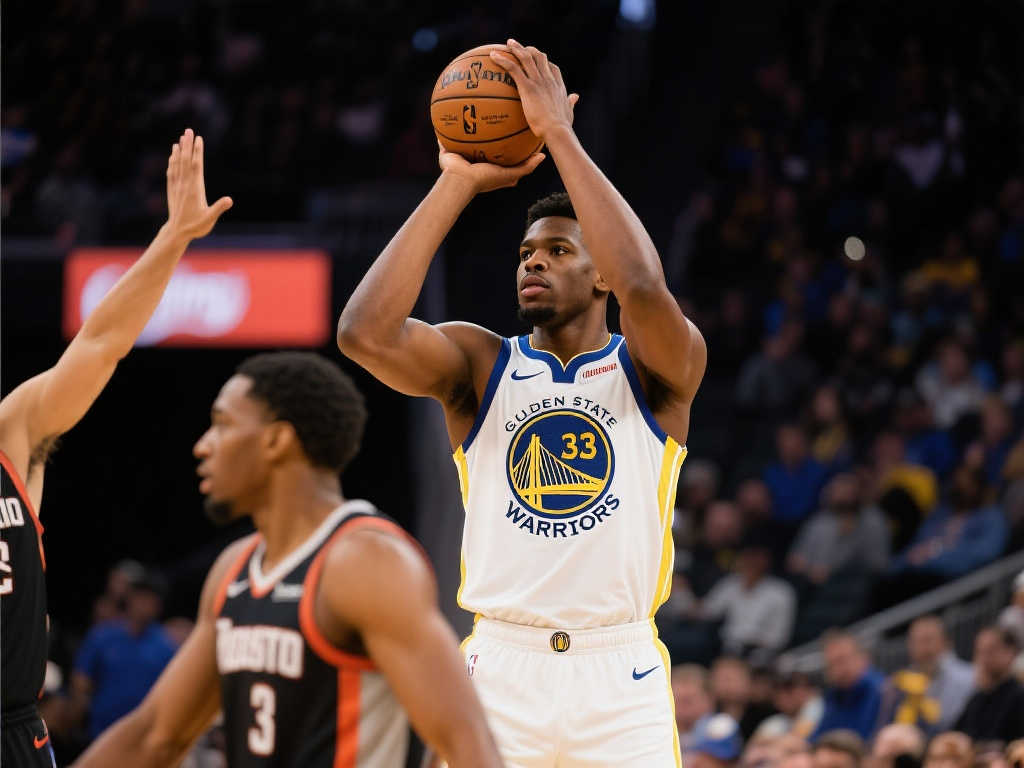 团队协作 团队协作