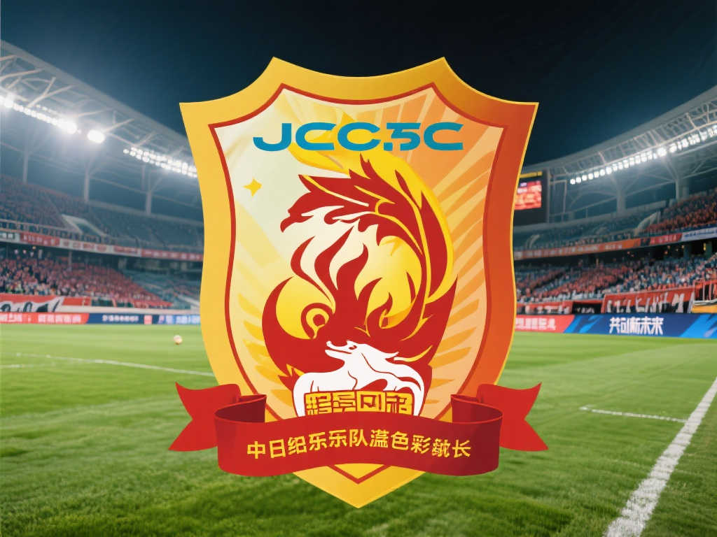 作为中国最 作为中国最