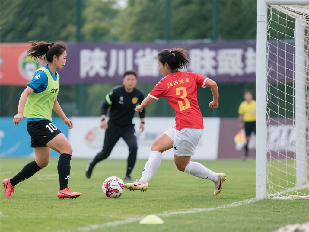 的卓越才能 的卓越才能